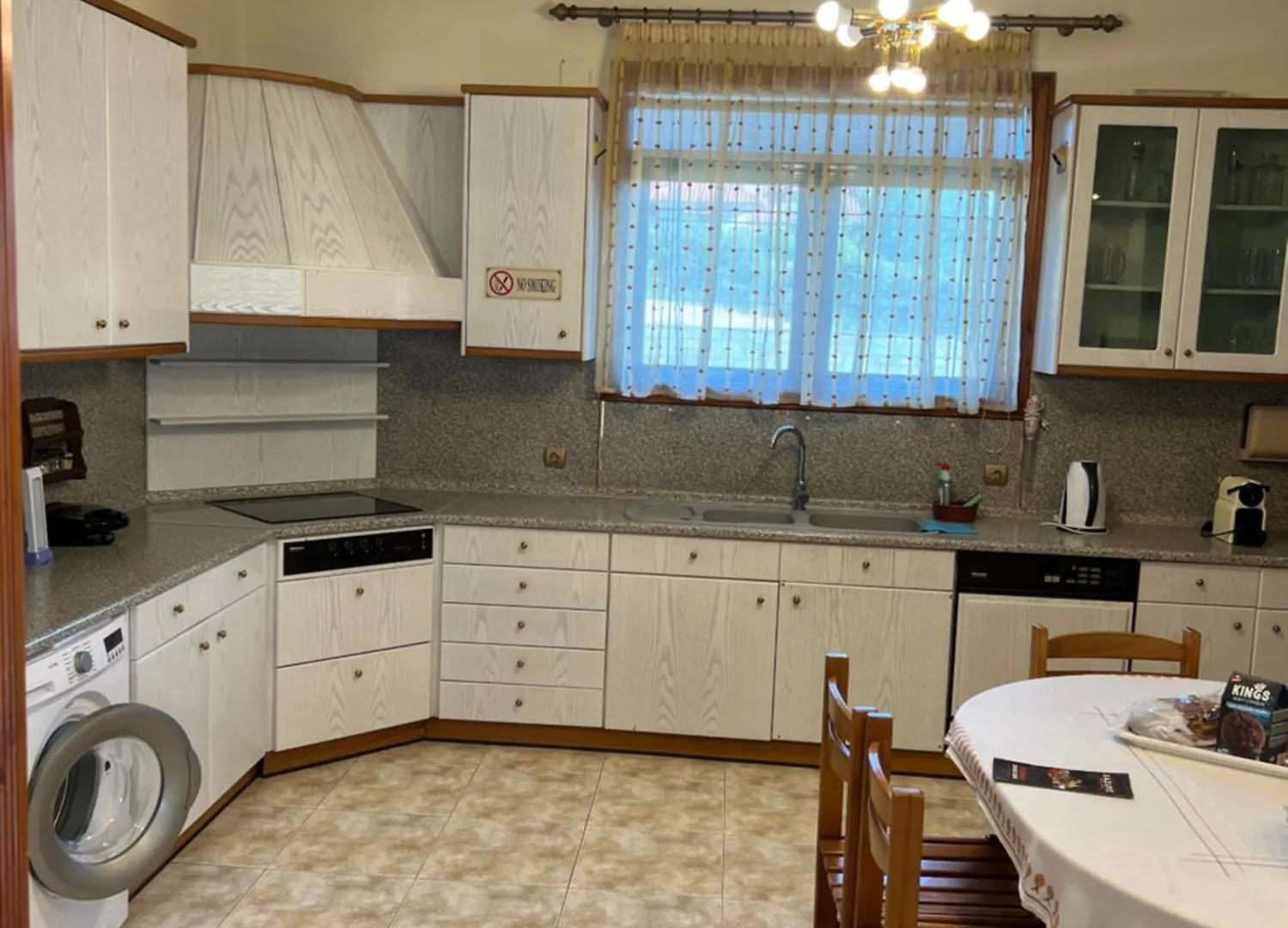 El Paraiso Premium Thessaloniki Griechenland