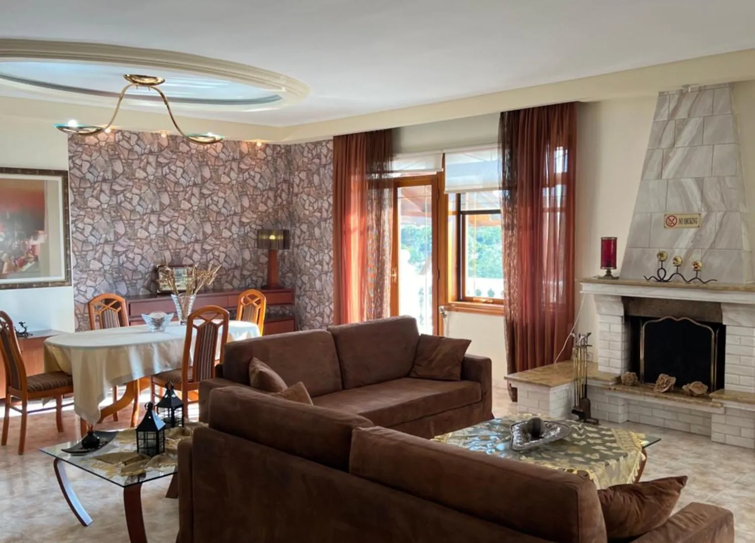 El Paraiso Premium Thessaloniki