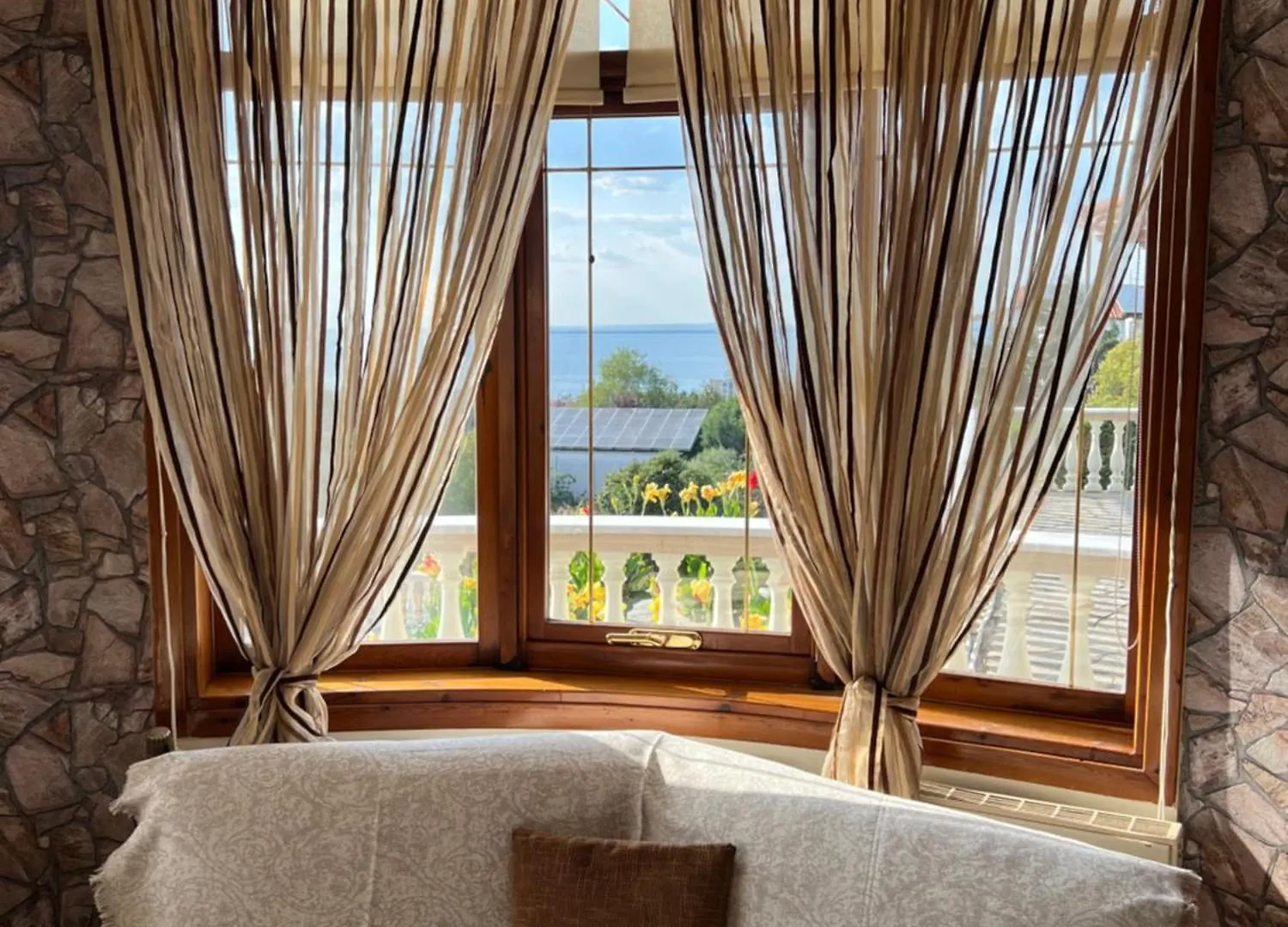 El Paraiso Premium Thessaloniki 0*,