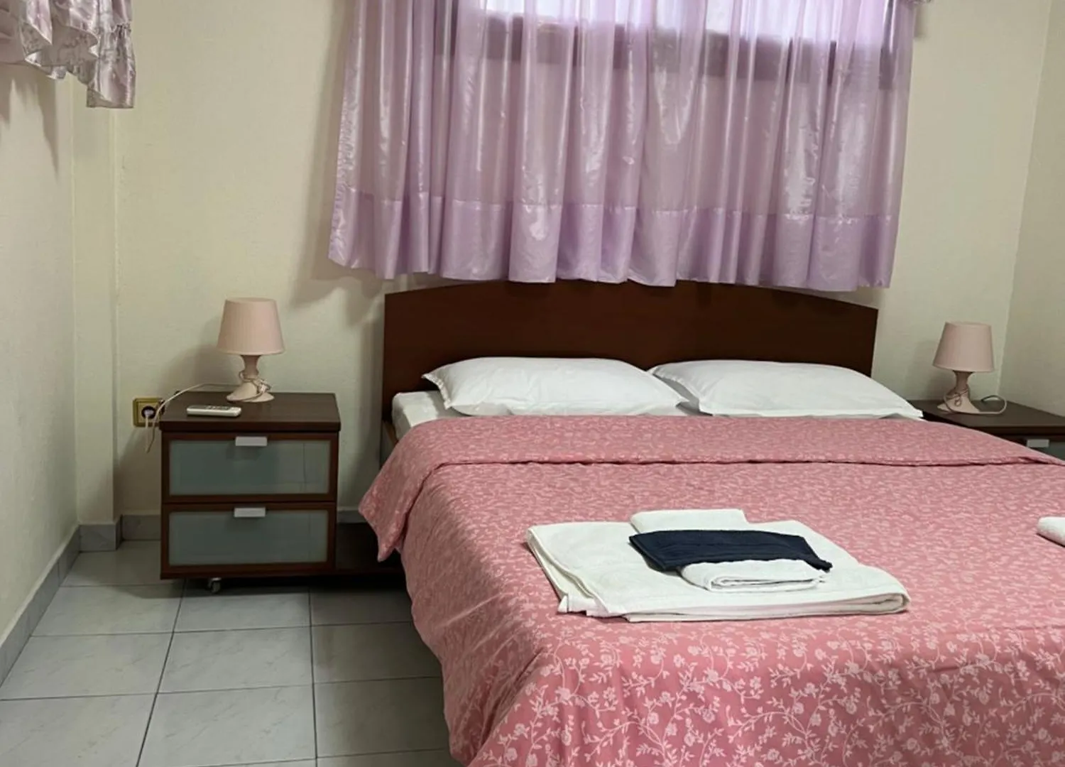 El Paraiso Premium Thessaloniki Holiday home